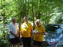DSC03165