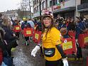 Fasching-Dudweiler+(1)