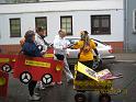Fasching-Dudweiler+(10)