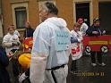 Fasching-Dudweiler+(11)