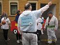 Fasching-Dudweiler+(12)