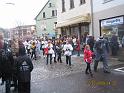 Fasching-Dudweiler+(2)