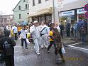 Fasching-Dudweiler+(3)