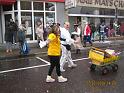 Fasching-Dudweiler+(5)
