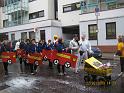 Fasching-Dudweiler+(9)