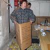 vorfasching3-0003