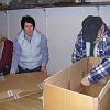 vorfasching3-0004
