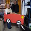 vorfasching4-0001