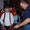 vorfasching5.001