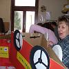 vorfasching5.003