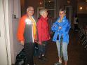 IMG_0001_1_1