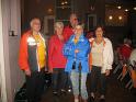IMG_0002_1_1