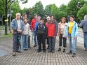 IMG_0003_1_1