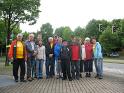 IMG_0004_1_1