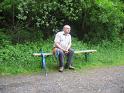 IMG_0006_1_1