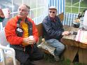 IMG_0009_1_1