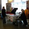 6.Männergesundheitstag200910