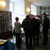 6.Männergesundheitstag200912