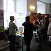 6.Männergesundheitstag200915