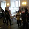 6.Männergesundheitstag20093