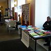 6.Männergesundheitstag20096