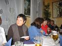 Stammtisch+Grieche+001