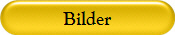 Bilder