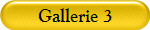 Gallerie 3