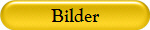 Bilder