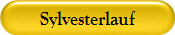 Sylvesterlauf