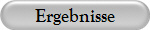Ergebnisse