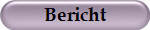 Bericht