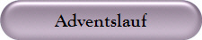 Adventslauf