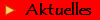 Aktuelles