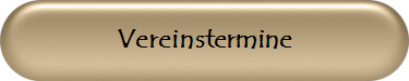 Vereinstermine