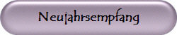 Neujahrsempfang