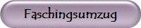 Faschingsumzug