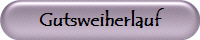 Gutsweiherlauf