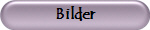 Bilder