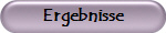 Ergebnisse