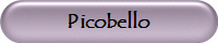 Picobello