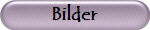 Bilder