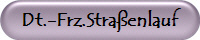 Dt.-Frz.Stra�enlauf