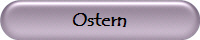 Ostern