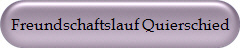 Freundschaftslauf Quierschied