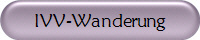 IVV-Wanderung