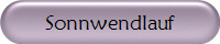Sonnwendlauf