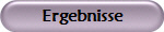 Ergebnisse