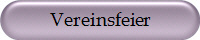 Vereinsfeier