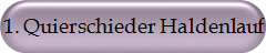 1. Quierschieder Haldenlauf